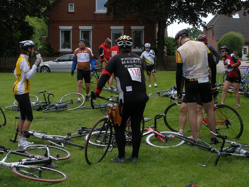 Giro Stormarn 13.06.2010 040